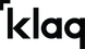 klaq - Home