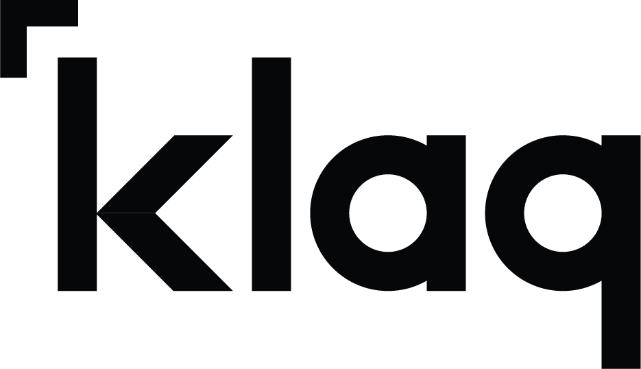 klaq