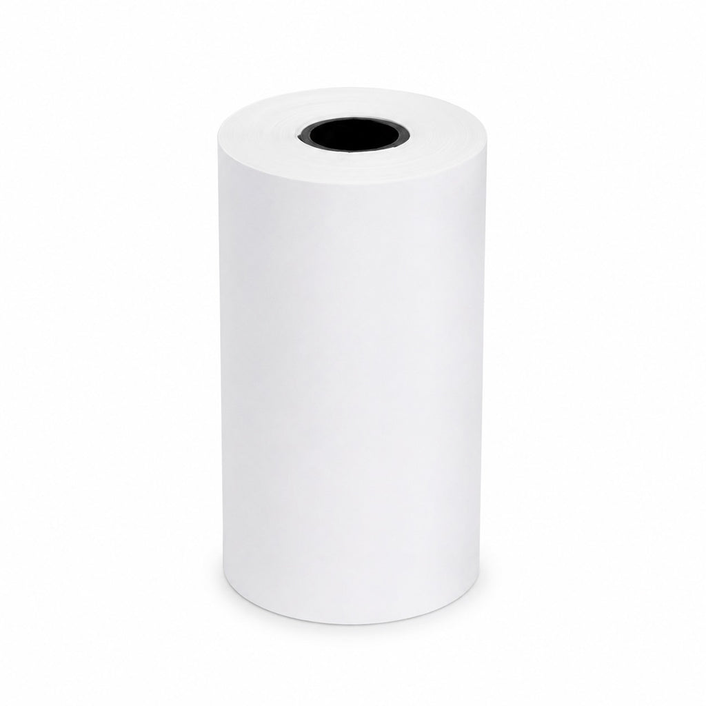 The Paper