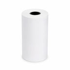 The Paper