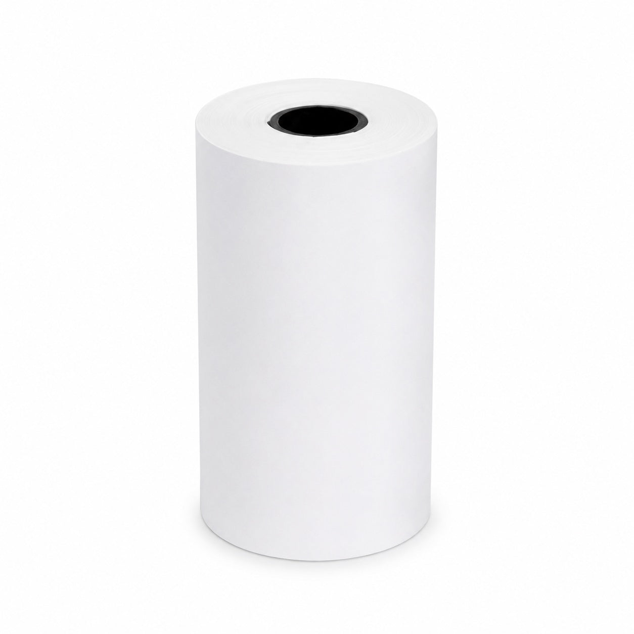The Paper