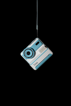 The Camera