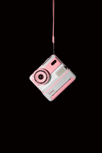 The Camera