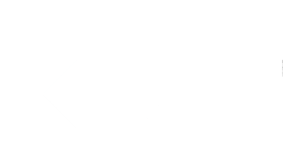 klaq